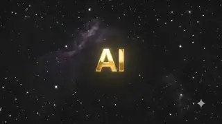 AI assisted reading